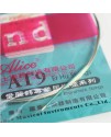 Alice AT9 二胡 琴弦